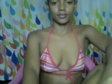 VALLYRAZ  live sex cam