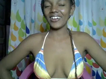VALLYRAZ  live sex cam