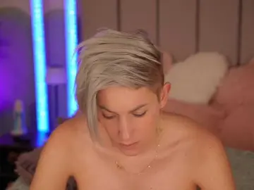 VickySecret  live sex cam