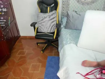 Abella01  live sex cam