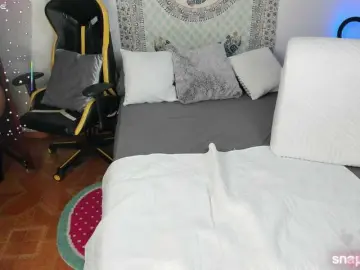 Abella01  live sex cam