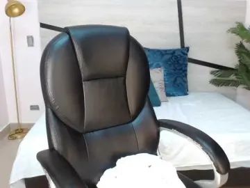 AdharaC  live sex cam