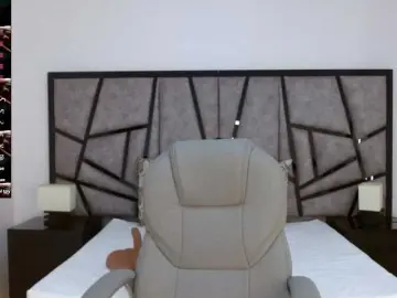AdharaC  live sex cam