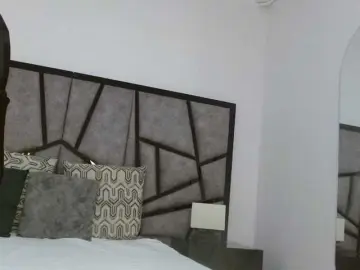 AdharaC  live sex cam