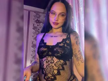 Annawowwow  live sex cam