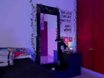 Littlekayla  live sex cam