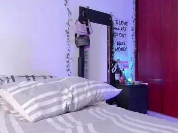 Littlekayla  live sex cam