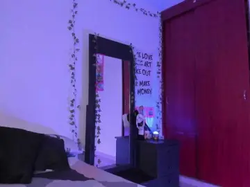 Littlekayla  live sex cam