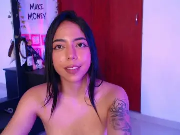 Littlekayla  live sex cam
