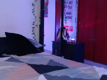 Littlekayla  live sex cam