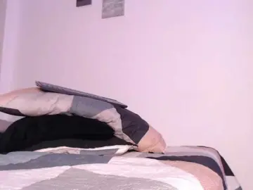 Littlekayla  live sex cam