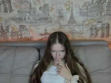 Miamiu1  live sex cam