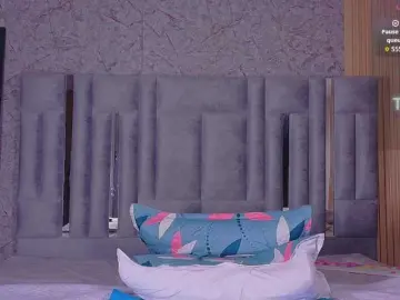 Missfoster  live sex cam