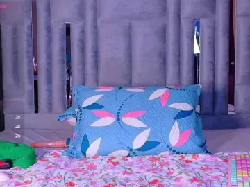 Missfoster  live sex cam