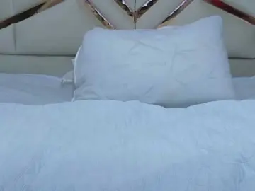 Missfoster  live sex cam
