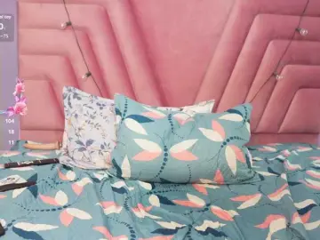 Missfoster  live sex cam