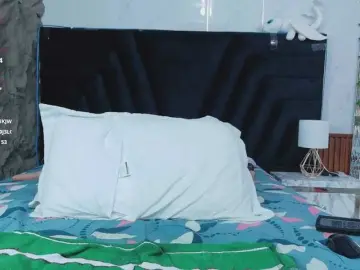 Missfoster  live sex cam