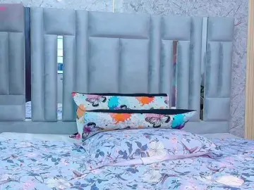 Missfoster  live sex cam