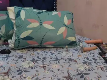 Missfoster  live sex cam
