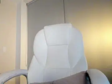 Misslollipop04  live sex cam