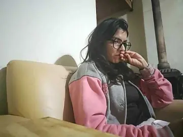 Pahukalifa  live sex cam