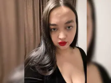 Sexyfrayyy  live sex cam