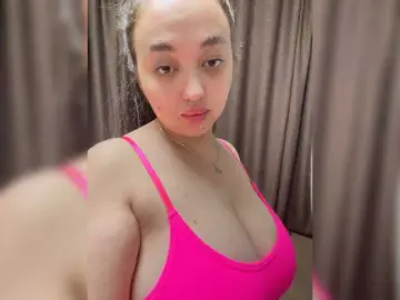 Sexyfrayyy  live sex cam