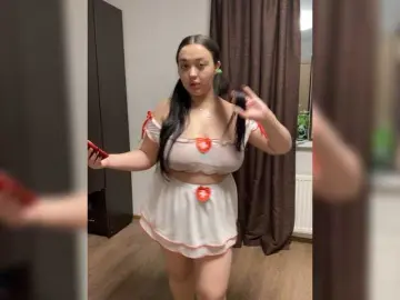 Sexyfrayyy  live sex cam