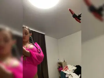 Sexyfrayyy  live sex cam