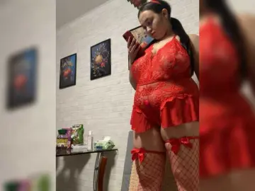 Sexyfrayyy  live sex cam