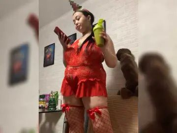 Sexyfrayyy  live sex cam