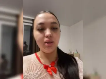 Sexyfrayyy  live sex cam