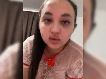 Sexyfrayyy  live sex cam