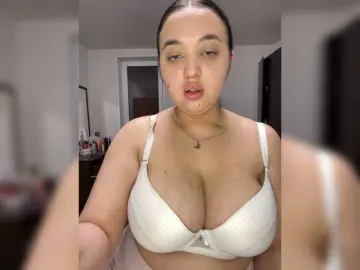 Sexyfrayyy  live sex cam