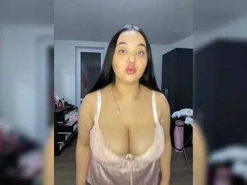 Sexyfrayyy  live sex cam