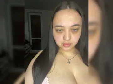 Sexyfrayyy  live sex cam