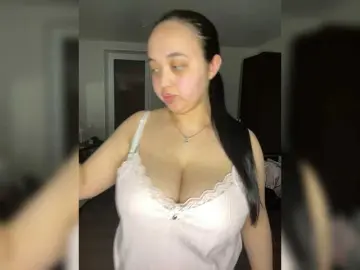 Sexyfrayyy  live sex cam
