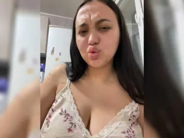 Sexyfrayyy  live sex cam
