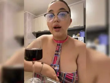 Sexyfrayyy  live sex cam