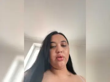 Sexyfrayyy  live sex cam