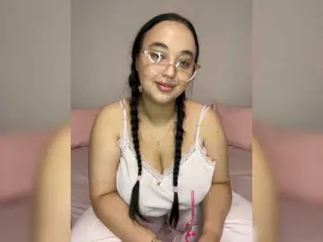 Sexyfrayyy  live sex cam