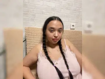 Sexyfrayyy  live sex cam