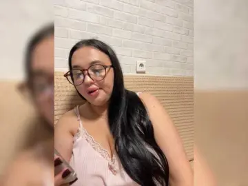 Sexyfrayyy  live sex cam