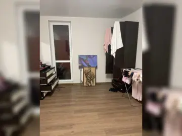 Sexyfrayyy  live sex cam