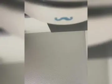 Sidgy592  live sex cam