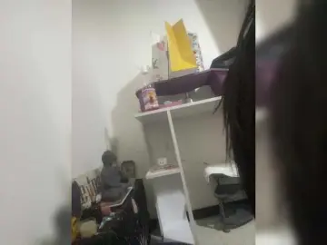 Sidgy592  live sex cam