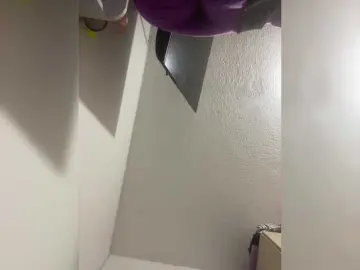 Sidgy592  live sex cam