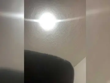 Sidgy592  live sex cam