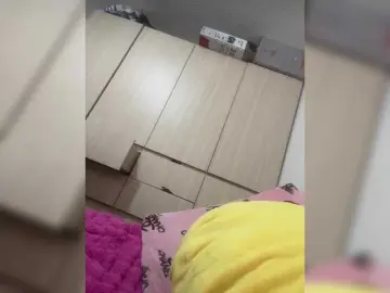 Sidgy592  live sex cam