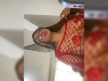 Sidgy592  live sex cam